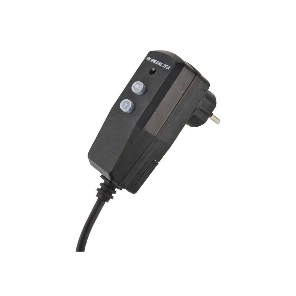 POOLMAX Pompe piscine TP50 - 0,50CV