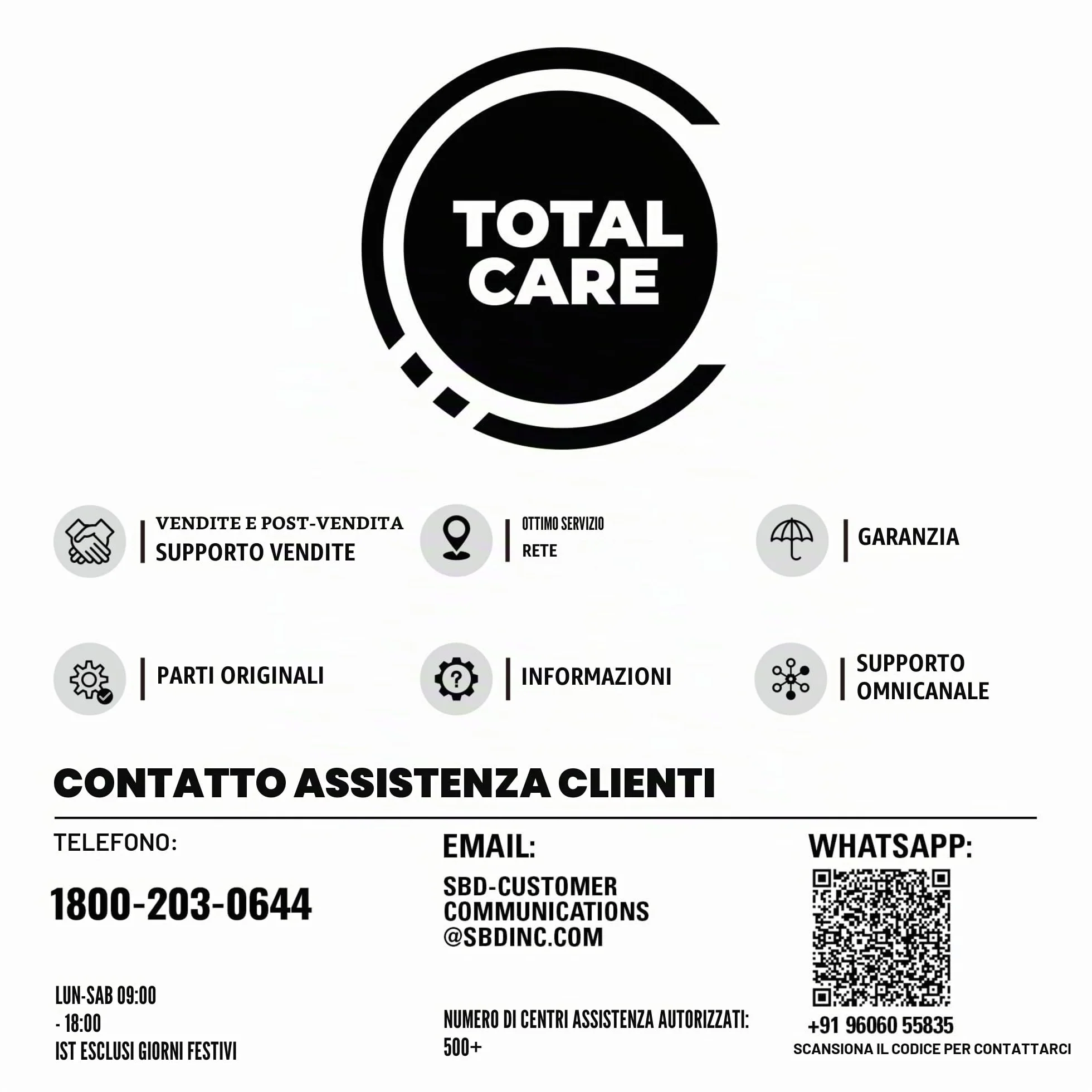 BLACK+DECKER Potatrice Elettrica, Capacità di taglio 10 cm, Sistema Contraccolpo Integrato, Impugnatura di Sicurezza 550 W, GK1000-QS