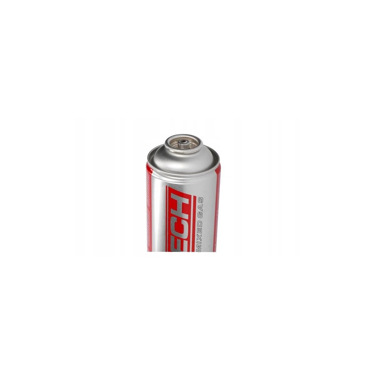 ALPENTECH : Confezione da 12 cartucce a gas 330 g BUTANE/PROPANO per cannuccia, fornello campeggio, diserbatore termico | caramelle 7/16" svitabili universali, 600 ml