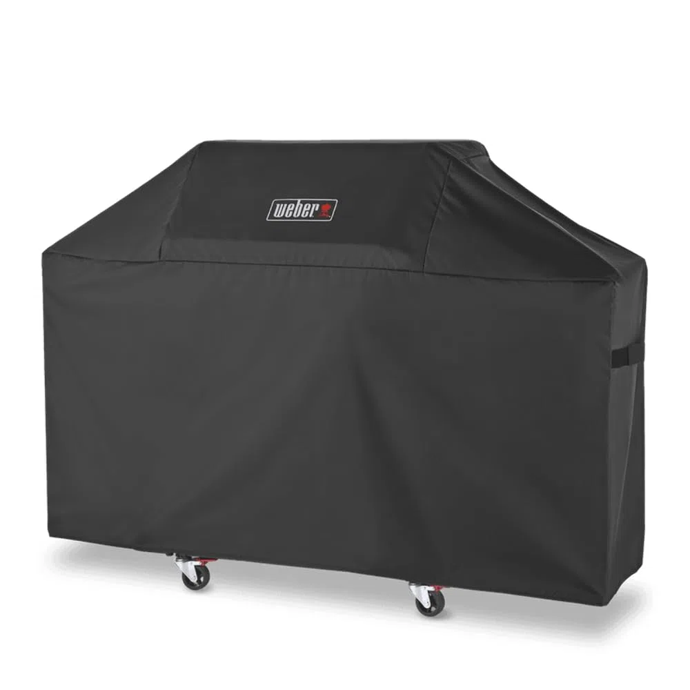 Copertura per griglia Premium Genesis serie 300