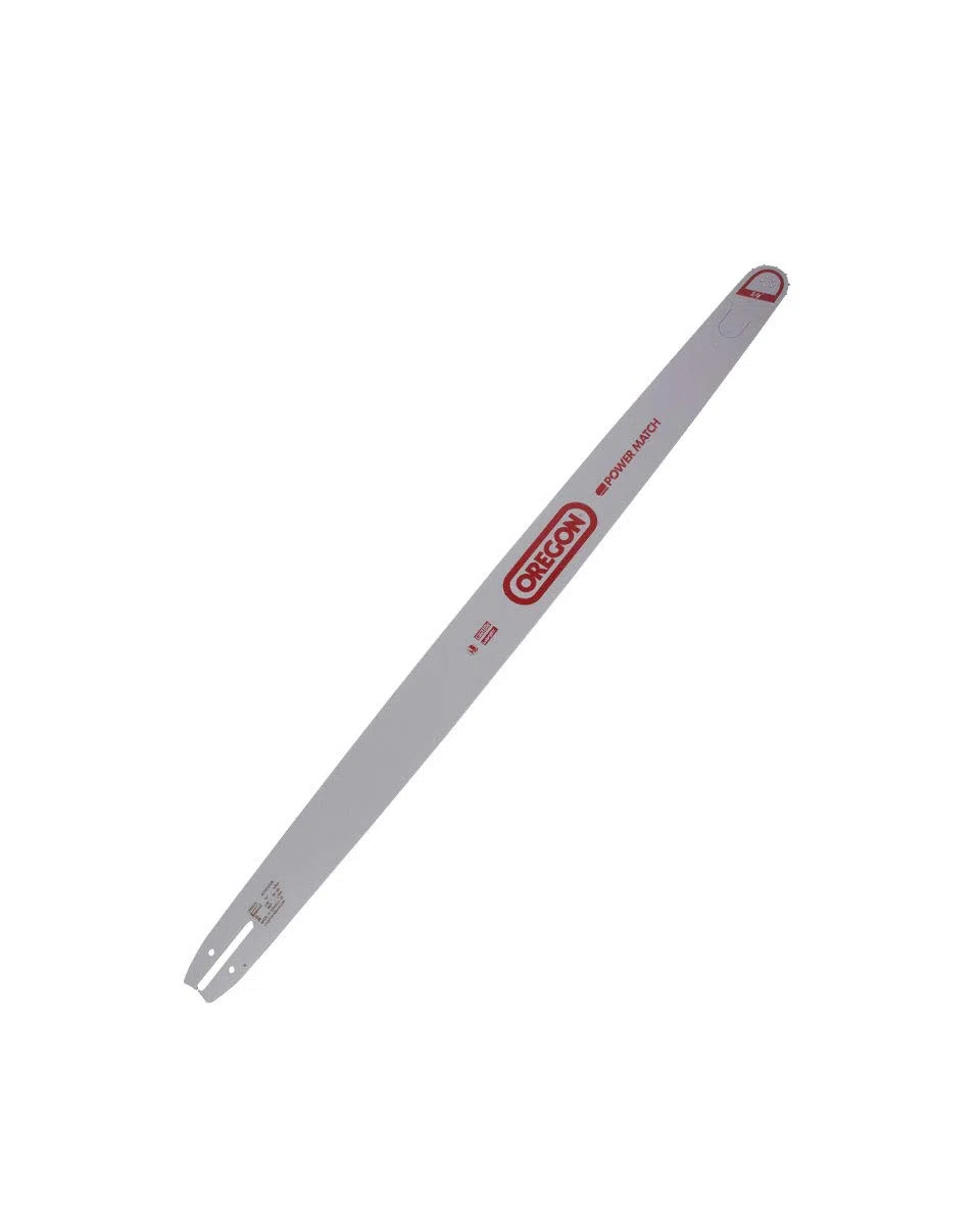 Oregon 423RNDD009 - Barra per sega elettrica da 42"