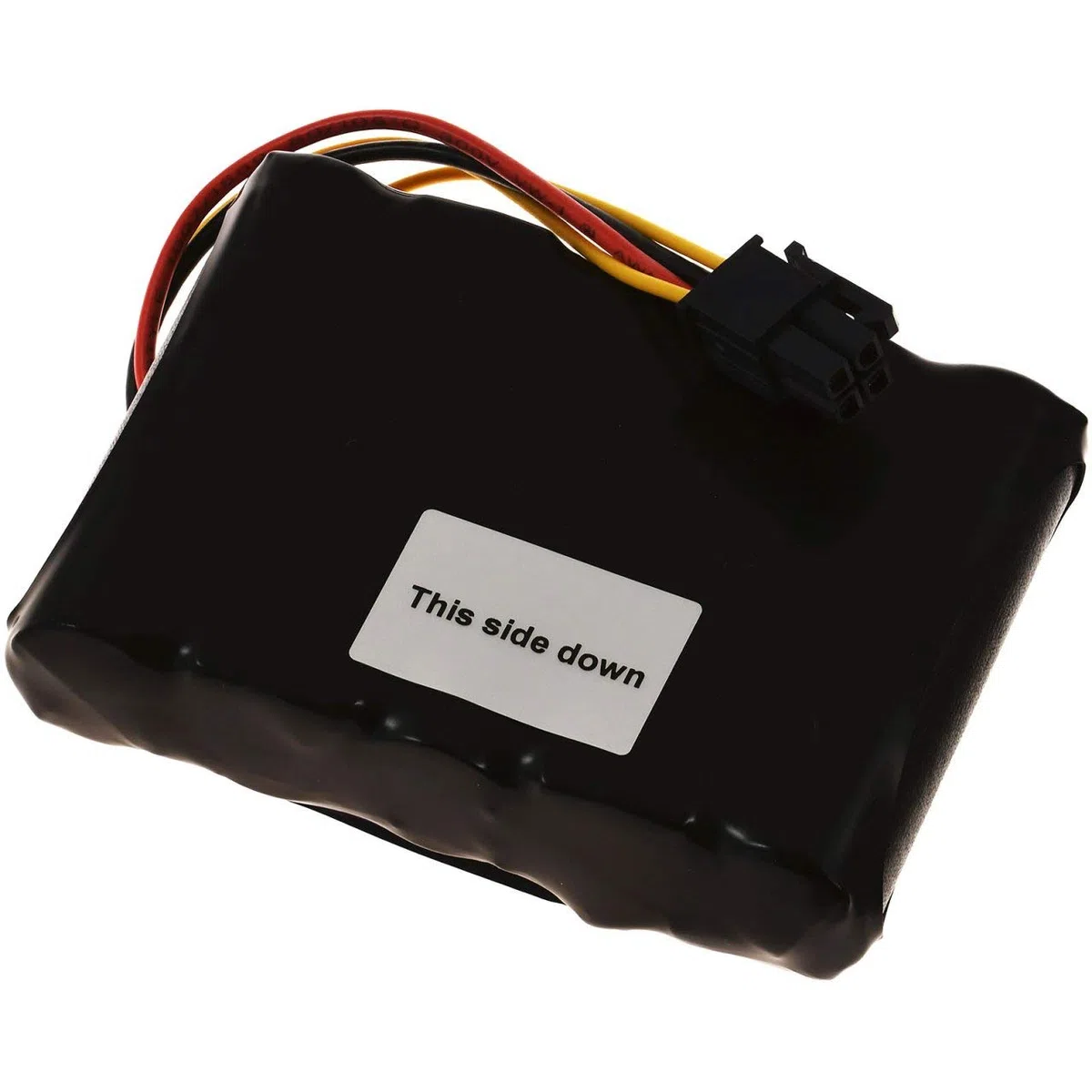 Batteria originale Husqvarna Automower per 310, 315, 315X, batteria di ricambio agli ioni di litio da 18 V, compatibile con tipo 589 58 62-02, 584 85 28-02 e 589 58 62-01