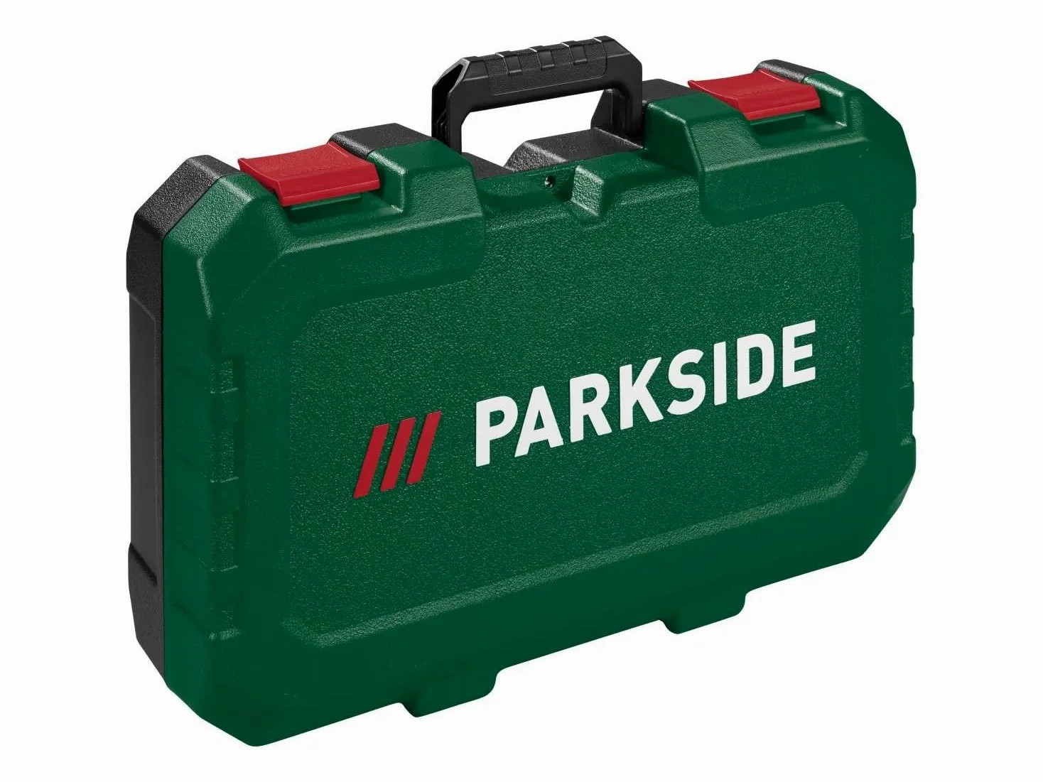 PARKSIDE - Motosega a una mano senza filo, senza batteria e caricatore