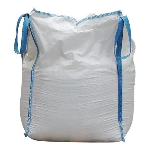 10 Big Bag per cantiere 1000L