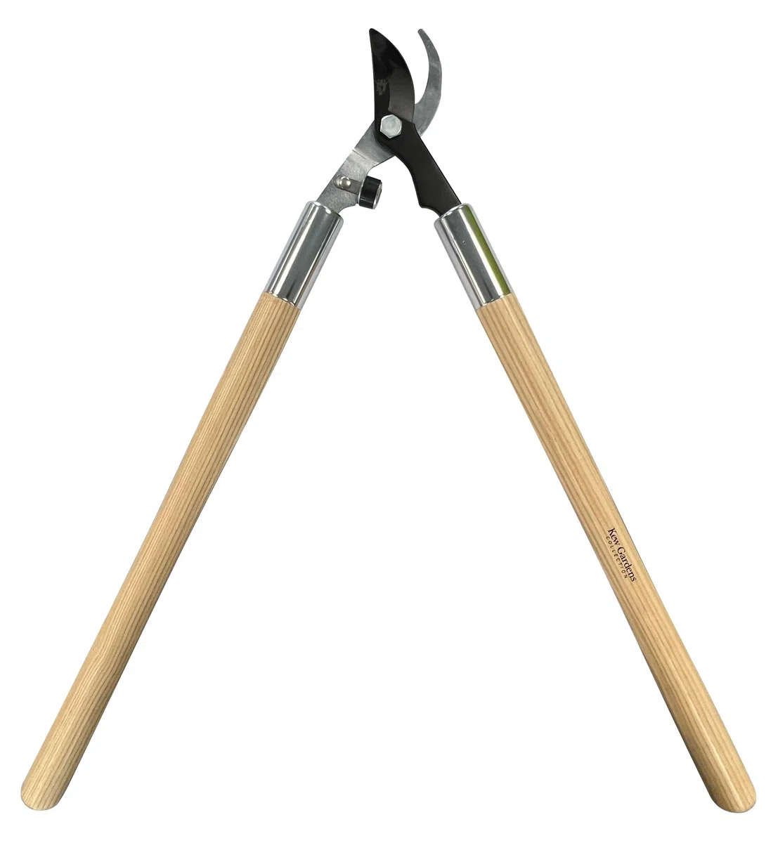Spear & Jackson 5771KEW Cesoie da giardino Kew Gardens Woodland Collection