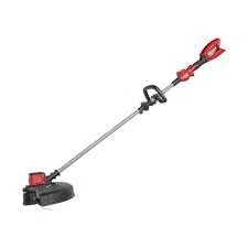 Milwaukee Tagliabordi senza spazzole M18 - M18BLLT-0