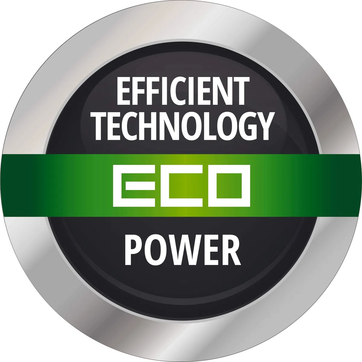 Einhell GE-GP 1145 ECO Pompa autoadescante (1100 W, portata max 4500 L/h, prevalenza 48 m, altezza aspirazione max 8m, pressione max 4,8 bar, indicatore di riempimento, prefiltro)