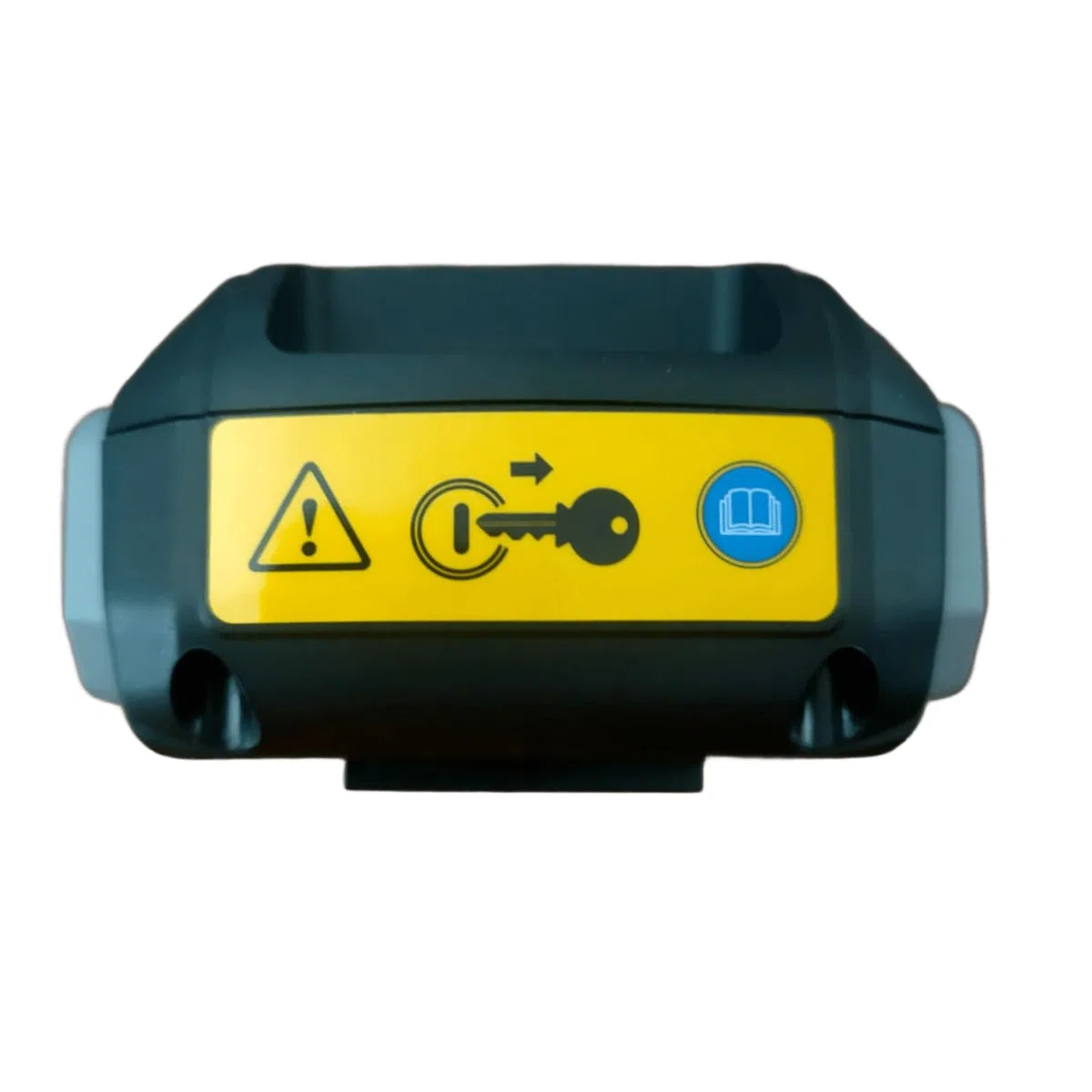 Batterie lithium Briggs et Stratton Instart 10.8V, 1.45 Ah, 593560, 597189