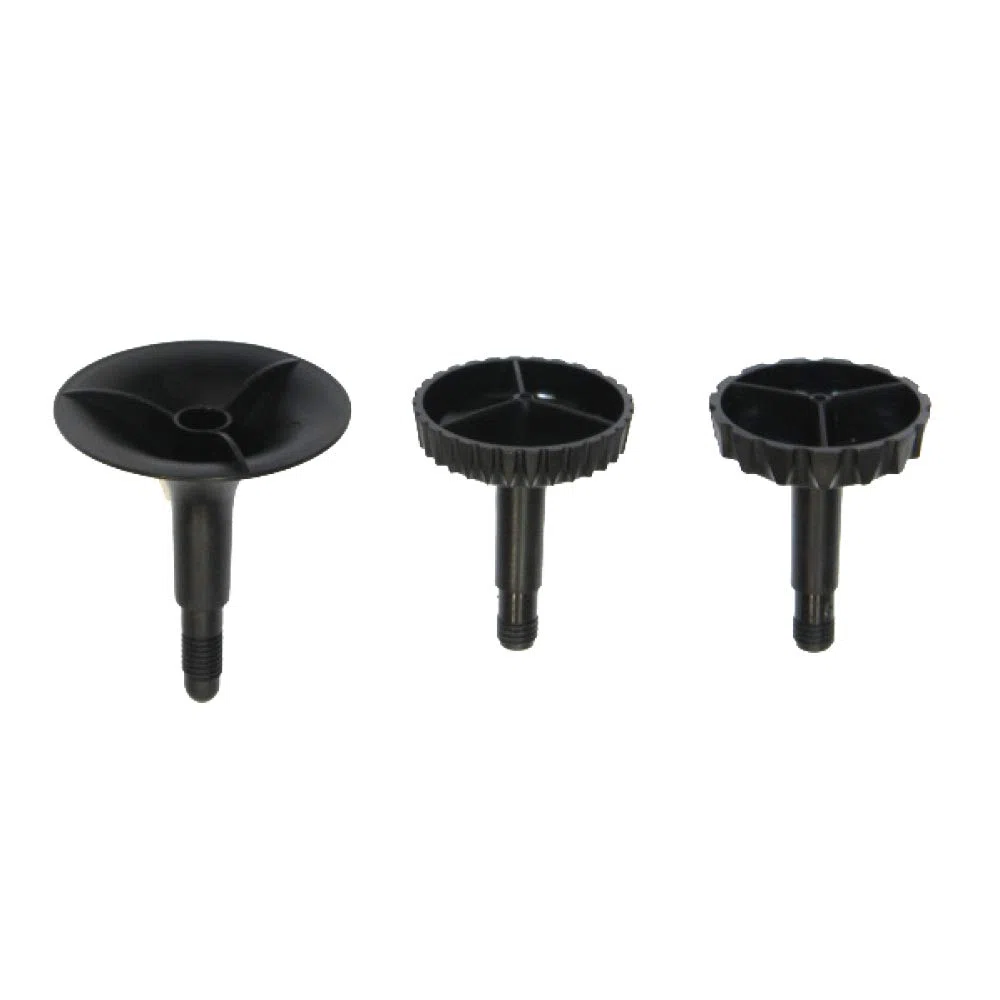 Amtra Pond Compact Filter Set 6 LT- Pompa per laghetti ornamentali e fontane, compatta, con lampada sterilizzatrice, guscio protettivo, 3 giochi d'acqua inclusi, 2000 l/h