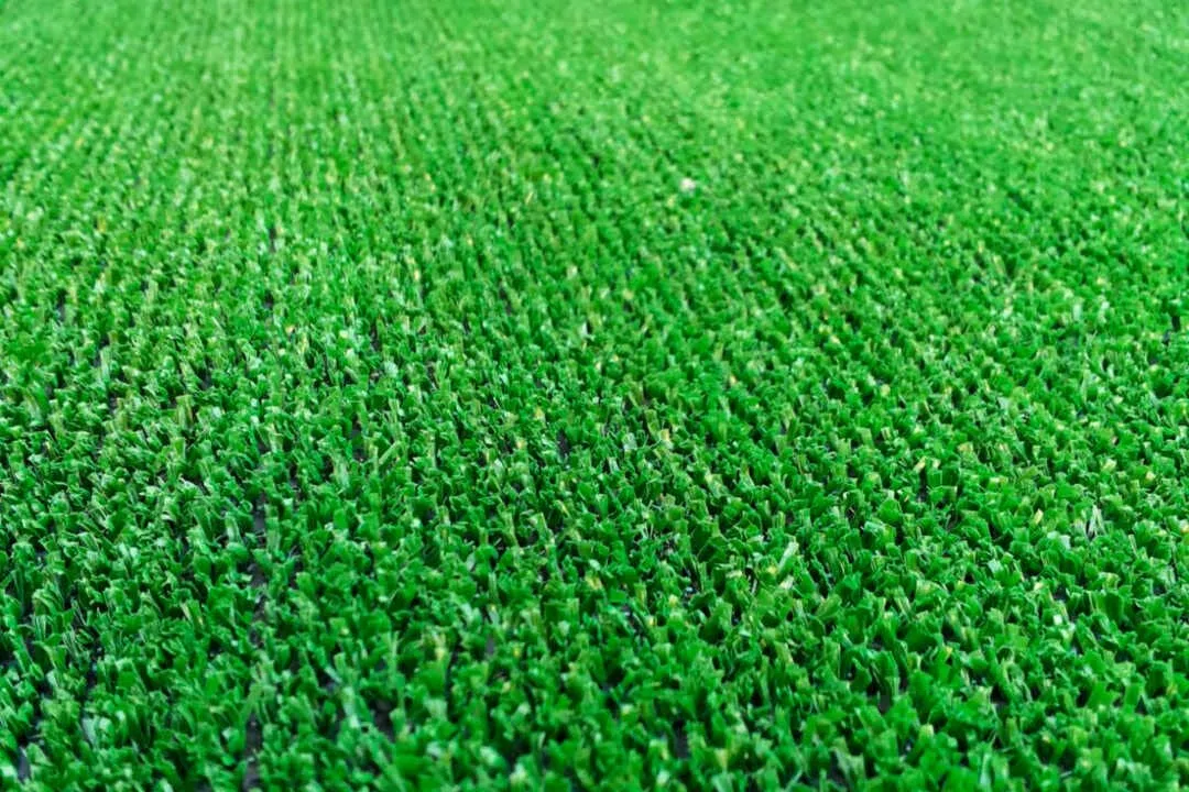 Erba Sintetica - Verde 01 - Spessore 7 mm - Larghezza 100x2500cm - Lunghezza al Metro