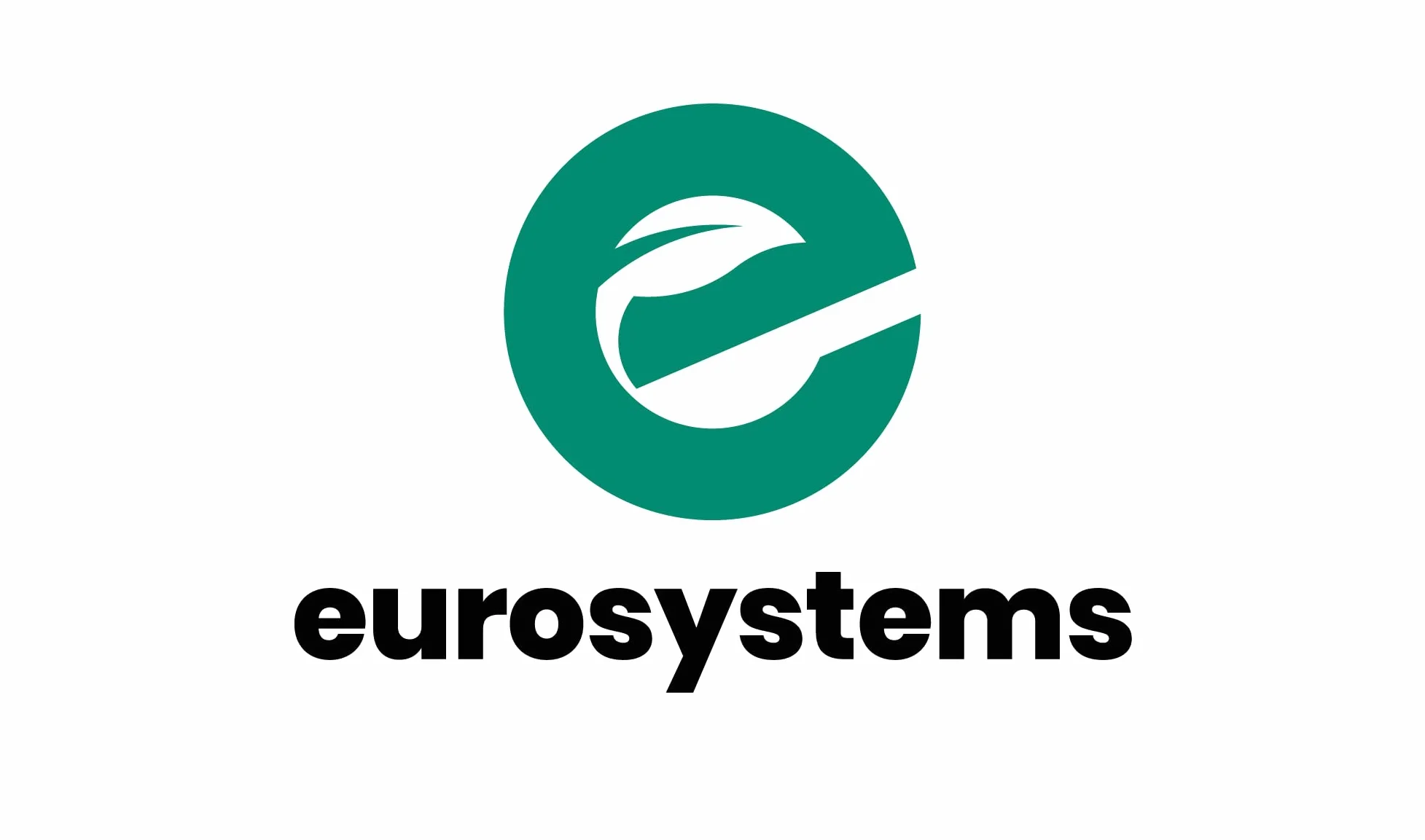 Motofalciatrice a Scoppio EUROSYSTEMS M90 Motore RATO Falciatrice Motofalce Semovente