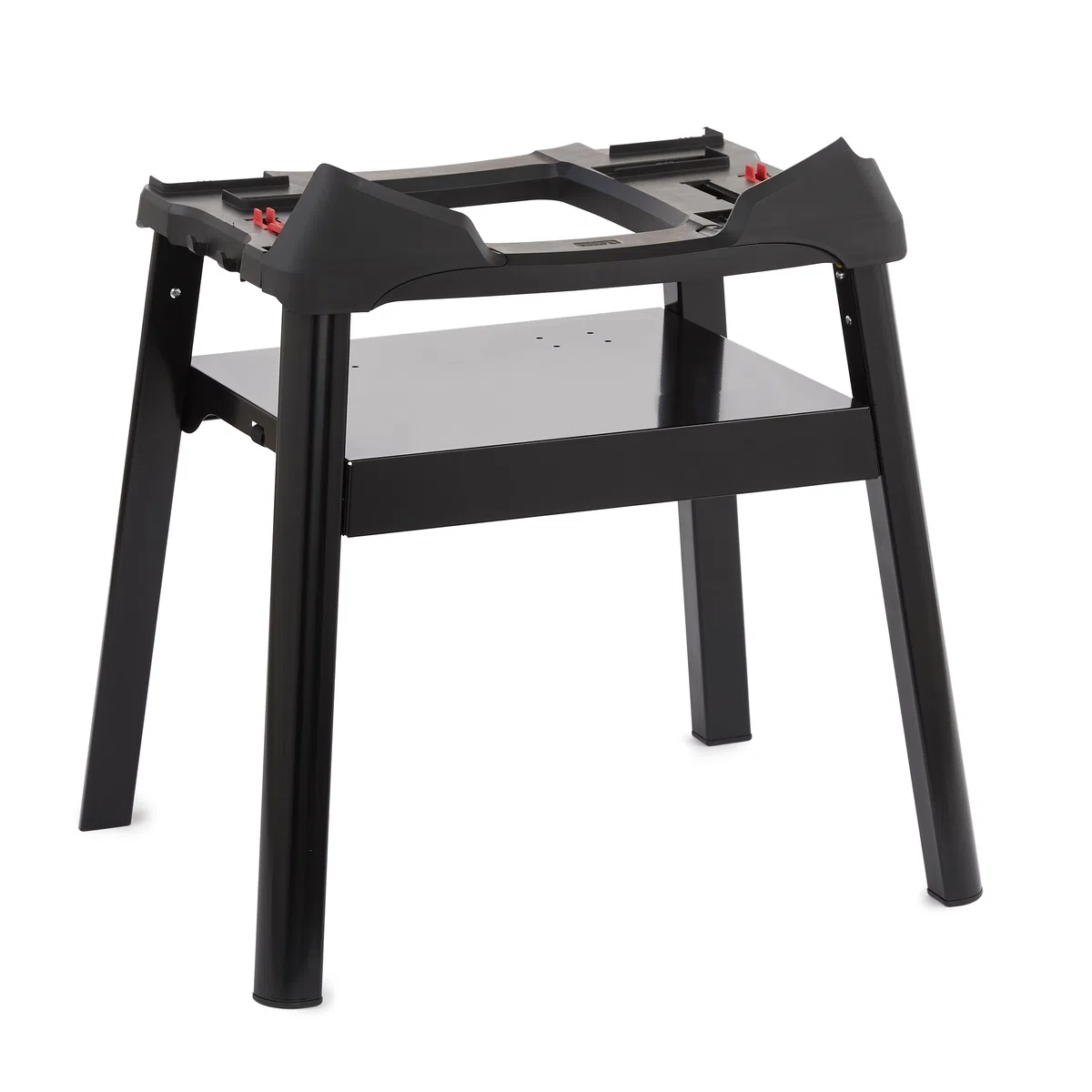 WEBER Supporto/carrello per configurazioni compatibili