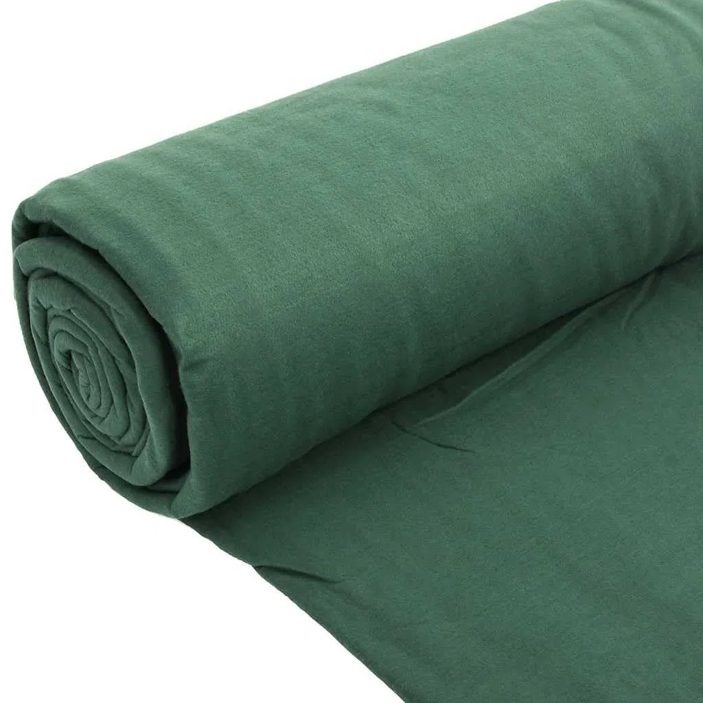 vidaXL Telo Pagliaio 9,8x12,5 m 140 g/m² Polipropilene, Protezione Balla di Paglia, Vello per balle Rotonde, Vello di Paglia