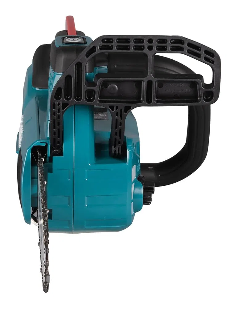 TRONÇONNEUSE D'ÉLAGAGE MAKITA 18 V LI-ION 25 CM (PRODUIT SEUL)- DUC254Z