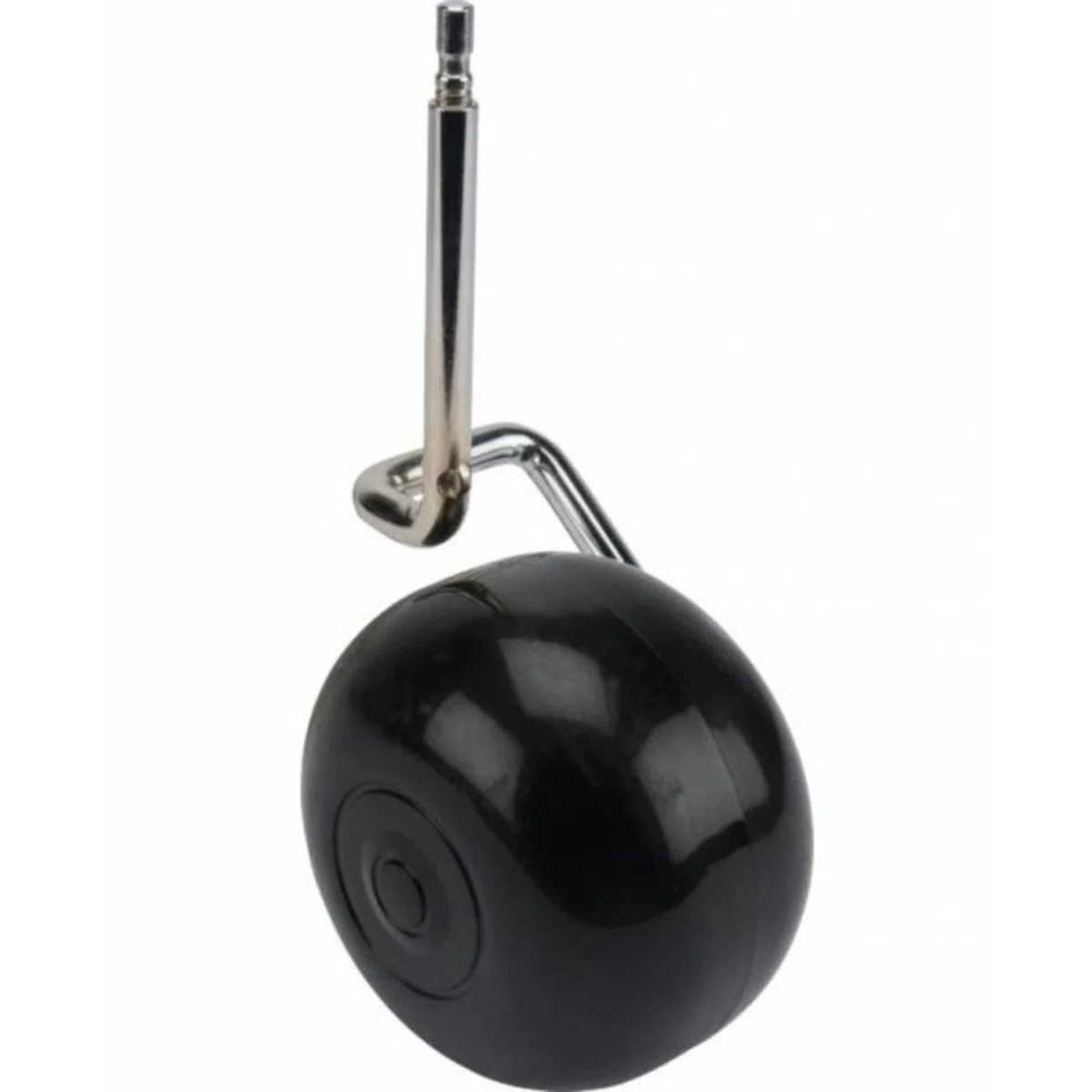 Robomow MSB6007D CJTO Ruota Anteriore RS(2014) Marca